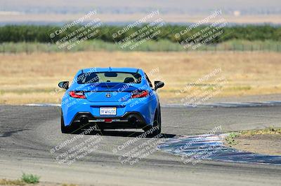 media/Jul-27-2024-Speed Ventures (Sat) [[14cea0cda4]]/Black/Grapevine 1035am/